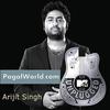 04 Phir Mohabbat - Arjit Singh  - MTV Unplugged [PagalWorld.com]