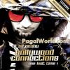 08 Gandi Baat (Tharki Style Mix) - DJ Sitanshu & DJ DYK [PagalWorld.com]