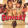 07 Gunday (Sohail Sen)