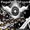 09 Jingle Bells (Electro Christmas Mix) DJ Salva (PagalWorld.com)