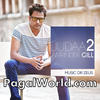 Judaa 2 (U-Mix)  - Amrinder Gill Ft Bilal Saeed