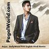 Why This Kolaveri Di - Arjun English RnB Remix (PagalWorld.com)