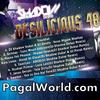 04 Ramji Ki Chaal(DJ Shadow Dubai n DJ Parsh Remix) (PagalWorld.com)