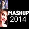 Valentine Mashup (2014) - DJ Kiran Kamath - 192Kbps