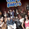 04 Naach Madhubala - Gang of Ghosts (PagalWorld.com)
