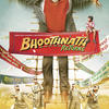 Party With the Bhoothnath - Yo Yo Honey Singh (Bhoothnath Returns) - 192kbps