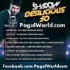 01 Jiyen Kyun-DMD (Shadow Mashup) - DJ Shadow Dubai [PagalWorld.com]