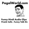 Hindi Funny Red FM Call - Song Contest Gaali (PagalWorld.com)