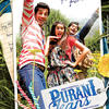 Dil Aaj Kal - KK - Purani Jeans (PagalWorld.com) Full Song