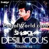 Dard Dilon Ke Remix - DJ Shadow Dubai (PagalWorld.com)