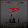 My Name (Impossible) - The Prophec (PagalWorld.com)