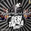 09 Morni (Desi Drop Tadka Mix) DJ Dee n DJ Harsh [PagalWorld.com]