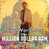 02 Million Dollar Dream (PagalWorld.com)