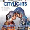 Citylights (Title Song) Ringtone (PagalWorld.com)