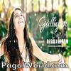 Galliyan (Chillout REMIX) DJ Sid n Azim [PagalWorld.com]