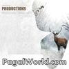02 Dard Dilon Ke (Aftermorning Chill Out) - AP [PagalWorld.com]