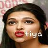 Lulli Song - Savita Bhabhi Ft. Yo Yo Chodu Singh (PagalWorld.com)