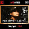 25 Mixtape Volume2 Outro - Badmash (PagalWorld.com)