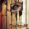 07 Hum Naa Rahein Hum (Remix) - Creature 3D (PagalWorld.com) -320Kbps
