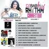 Party Toh Banti Hai (Remix) - DJ Barkha Kaul (PagalWorld.com)