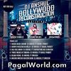 3 Duniya Haseeno Ka Mela - DJ Anshul (PagalWorld.com) - 320Kbps