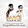 12 Dance Floor Pe Aag - Rohan SD Mujtaba Malik