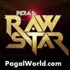 07 - Taarif Karu Kya Uski - Mohit Gaur And Shaan - Indias Raw Star