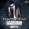Baadshah - Billy X (PagalWorld.com) 320Kbps