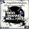 08 Be Intehaan (SD 2014 Remake) SD Style (PagalWorld.com)
