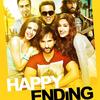 03 Jaise Mera Tu - Happy Ending (Arijit Singh) 190Kbps