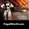 08. Swag Mera Desi (DJ Santy Mix) [PagalWorld.com]