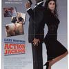 05 Gangster Baby - Action Jackson 320Kbps