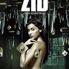 04 Zid (Sunidhi Chauhan) - 320Kbps