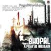 Dhuan Dhuan (Bhopal - A Prayer For Rain) - 320Kbps