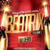 01. Abhi Toh Party (Debo Mix) - DJ Debo