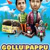 Desh - Gollu aur Pappu (PagalWorld.com)