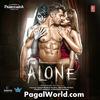 03 Chand Aasmano Se Laapata - Alone (PagalWorld.com) 320Kbps