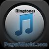 Brown Rang 2 Yo Yo Honey Singh ringtone (Pagalworld.Com)