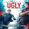 01 Sooraj Hai Kahaan - Ugly (PagalWorld.com)