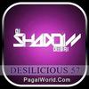 02 The Shaukeens - Manali Trance(DJ Shadow Dubai Remix) [PagalWorld.Com] -320Kbps