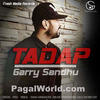Tadap (Unplugged) Garry Sandhu 190Kbps