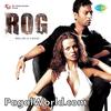 08 Rog Theme - Rog (2005)