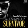 05 Free (feat Erin O Niell) (PagalWorld.com) 190Kbps