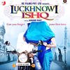 01 Tu Aaina Hai Mera (Mohd Irfan) - Luckhnowi Ishq