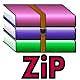 Badmashiyaan [2015 MP3 Songs 320Kbps] Zip 71MB