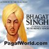 Bhagat Singh - Official Remix By Yo Yo Honey Singh 190Kbps