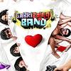 Sabki Bajegi Band - Title  Song - RJ Anirudh