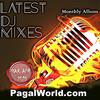05 - Paani Wala Dance (Funky Mix) DJ Sarfraz