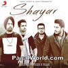 01 Shayar (Jaani) Shayar