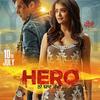 05 Hero (Stylish Singh n Golu)
